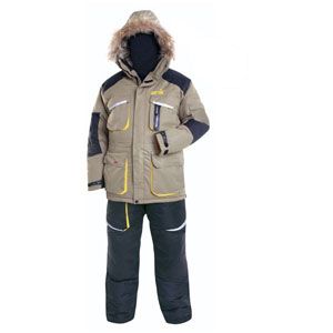 ������ ���. ���. NORFIN TITAN / �.XXL