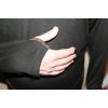 ���������� Norfin WINTER LINE �.XL