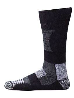 ���������� GUAHOO HEALTH STRONG 263-CW/BK / 42-44