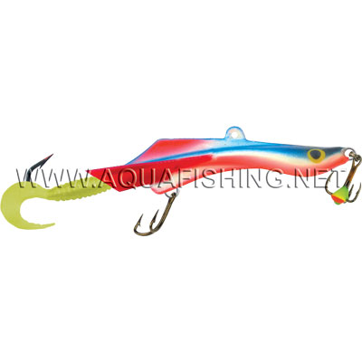�������� AQUA TRITON 70mm ���� 002