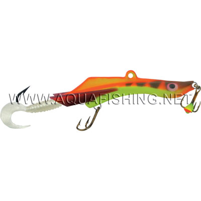 �������� AQUA TRITON 70mm ���� 020