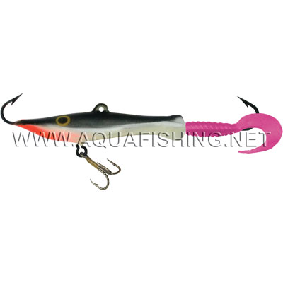 �������� AQUA DEMON-1 62mm ���� 001