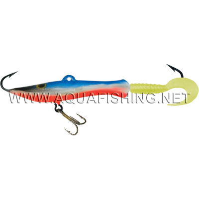 �������� AQUA DEMON-1 62mm ���� 002