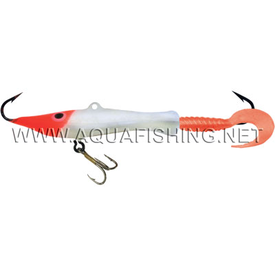 �������� AQUA DEMON-1 62mm ���� 007
