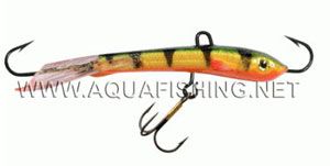 �������� AQUA TRAPPER 72mm ���� 048 (����������. ������.)