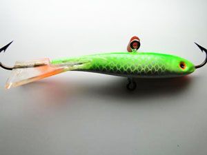 �������� Merkuri 21�� / �6