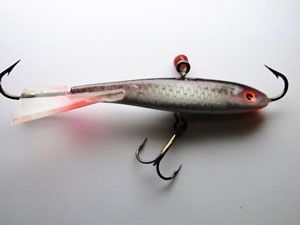 �������� Merkuri 21�� / �25