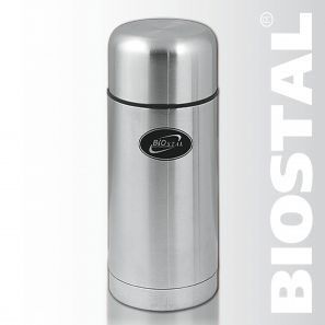 ������ Biostal N�-1200, ������� 1,2� (���.�����,�����)