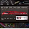 ������ DUEL F917 Hardcore Minnow 50 (F) 2,5� / HHLS