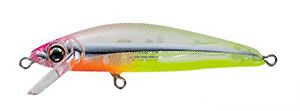 ������ DUEL F917 Hardcore Minnow 50 (F) 2,5� / HHLS