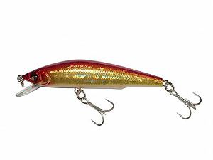 ������ DUEL F874 Aile Magnet Neo 70 (F) 5,5� / MHGR