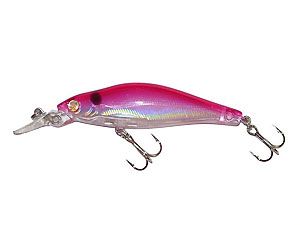 ������ DUEL F699 Quiet Wave 3D 150 65 (F) 6,5� / HMBD