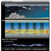 ������ YO-ZURI F923 Hardcore Minnow 70 (S) 6� / CIW
