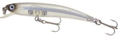 ������ YO-ZURI R239 Pins Minnow 90 (F) 7� / TGLM
