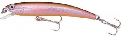 ������ YO-ZURI R239 Pins Minnow 90 (F) 7� / CKCB