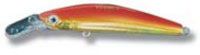 ������ YO-ZURI F302 Mag Minnow 85 (F) 9� / GR