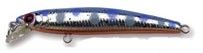 ������ YO-ZURI F245 Pins Minnow Altima 50 (F) 2� / M149