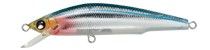 ������ DUEL F876 Aile Magnet Neo 70 (S) 8,5� / HKN