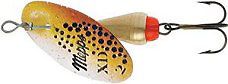 ������ MEPPS XD �2 ��� Brown/ Gold 5�