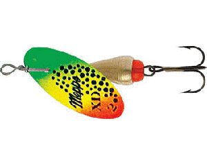 ������ MEPPS XD �2 ��� Tiger/ Gold 5�