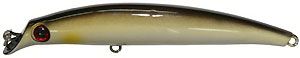 Воблер AIKO INJURE minnow 95F 9,5см 7,5г / HA08; Цена 0 рублей Воблер AIKO INJURE minnow 95F 9,5см 7,5г / HA08