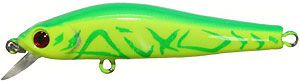 ������ AIKO SHAKE minnow 56F 5,6�� 3,6� / AIKO