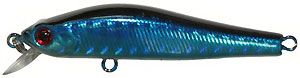 ������ AIKO SHAKE minnow 56F 5,6�� 3,6� / HC02