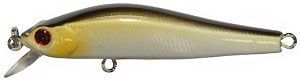 Воблер AIKO SHAKE minnow 56F 5,6см 3,6г / HA08; Цена 0 рублей Воблер AIKO SHAKE minnow 56F 5,6см 3,6г / HA08