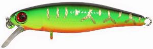 ������ AIKO SHINE minnow 56S 5,6�� 4,5� / M06
