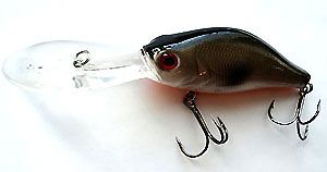 ������ AIKO HI DEP crank 88 8,8�� / G14