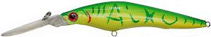 ������ AIKO RIPTIDE minnow 90Su 9�� / AIKO