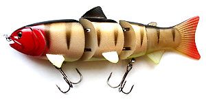 ������ AIKO TROUT minnow 210 21�� 140� / TR03