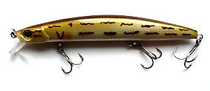 ������ AIKO SPEED minnow 140 14�� / S24