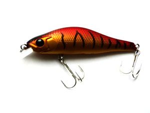 ������ AIKO FAGOT 80F 8�� 7,4� / 339