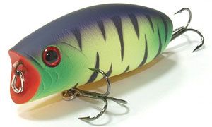 Воблер Lucky Craft Malas-245 Mat Tiger 509; Цена 0 рублей Воблер Lucky Craft Malas-245 Mat Tiger 509