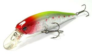 ������ Lucky Craft Pointer 95 / 251 Nishiki