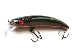 ������ AIKO SPECIALIST 90F 9�� 7,4� / M04