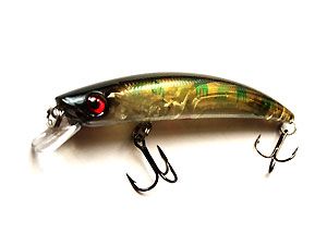 ������ AIKO SPECIALIST 90F 9�� 7,4� / MM02