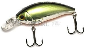 ������ Silver Stream TSUNAMI CRANK 1 ��������� / DD-13
