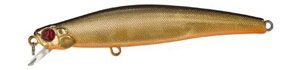 ������ Pontoon21 Preference Minnow 75F-SR (4,8�, 0,3-0,5�) / A02