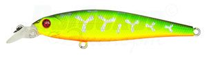������ Pontoon21 Saunda 95F-SR (12,3�, 0,7-1�) / 070
