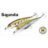 ������ Pontoon21 Saunda 95F-SR (12,3�, 0,7-1�) / 712