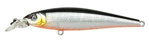 ������ Pontoon21 Saunda 95F-SR (12,3�, 0,7-1�) / 712
