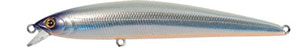 ������ Pontoon21 Agarron 110SF-SR (12,9�, 0,6-0,8�) / 721