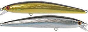 Воблер Pontoon21 Agarron 110SF-SR (12,9г, 0,6-0,8м) / 777; Цена 0 рублей Воблер Pontoon21 Agarron 110SF-SR (12,9г, 0,6-0,8м) / 777