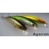 ������ Pontoon21 Agarron 110SF-SR (12,9�, 0,6-0,8�) / 784