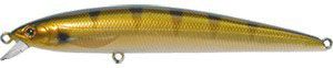 ������ Pontoon21 Agarron 110SF-SR (12,9�, 0,6-0,8�) / 784
