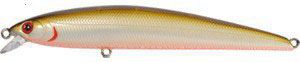 ������ Pontoon21 Agarron 95SF-SR (8,0�, 0,5-0,6�) / 417