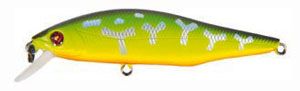 ������ Pontoon21 Cheeky 68F-SR (5,1�, 0,5-0,8�) / 070