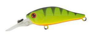 ������ Pontoon21 Cheerful 40F-MR (2,5�, 0,5-1�) / 042